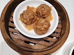 -万龙洲海鲜(南新仓店)