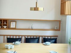 -宴南庭·闽味私房菜