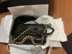 -CHANEL(恒隆广场店)