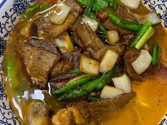 -复兴面王(河东路起源店)