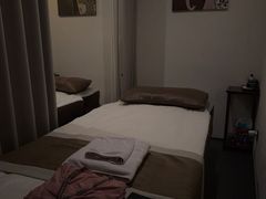 -木兰逸•泰式按摩•头疗•SPA(车公庙店)