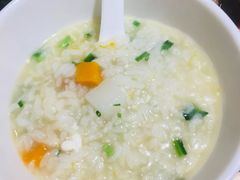 -苏大嘴海鲜牧场(奥林匹克店)