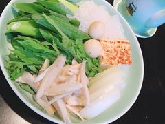 -モリタ屋(JR京都伊势丹店)