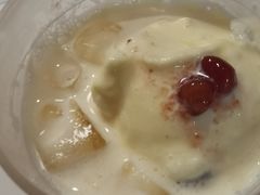 -卡朋西餐(较场西路店)