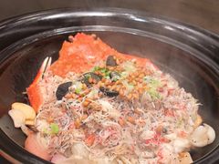 -天瑞轩·粤菜餐厅