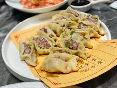 -南山酒肆(南山董事绘店)