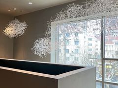 -隐溪茶馆(金虹桥店)