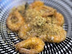 -My Way Town买味堂·东南亚餐厅(亦庄店)