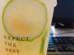 -书亦烧仙草(高新万达金街店)