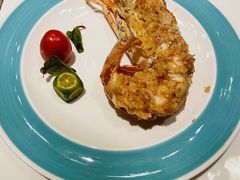 -额尔敦牛厨师铜板烧