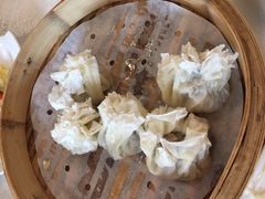 -那达慕蒙古风味酒楼