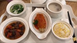 -莲生母婴月子中心(清水河公园店)
