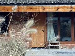 -瓦厂酒店