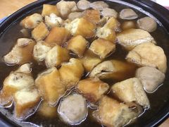 -新记肉骨茶