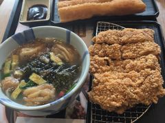 -永和大王(广渠店)