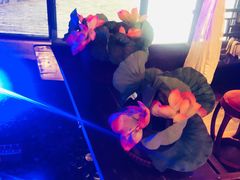 -佬麻雀·新湘菜(珠海金发购物中心店)