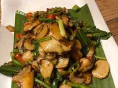 -云之南(八里庄店)