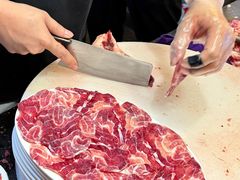 -官塘兄弟·潮汕牛肉店(官塘总店)