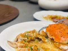 -静海名悦·私宴(大生店)