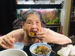 -黄记大闸蟹专卖店·活蟹·醉蟹