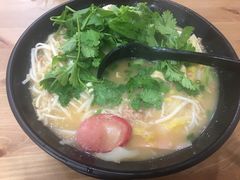 -雙囍老鋪(闻喜路店)