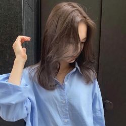 -悦SALON