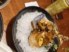 -东海怡品海鲜豆捞(星街坊店)