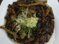 -协和菜馆(凤凰街店)