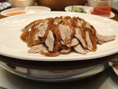 -全聚德(常州店)