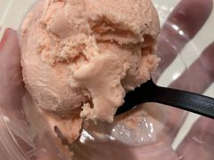 -满记甜品(苏州中心店)