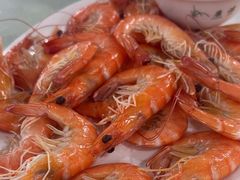 -考记泥焗鸡农庄·海鲜(北洛秘境店)