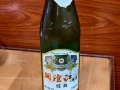 -沐毫傣泐云南菜孔雀宴•手抓饭傣味烧烤(曼听店)