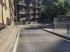 -易毛特色牛肉面(解放碑步行街店)