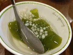 -春家·非遗手工小吃(徐汇万科广场店)