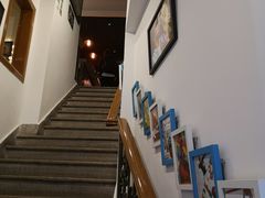 -El Bodegon阿根廷秘鲁餐厅(幸福路店)