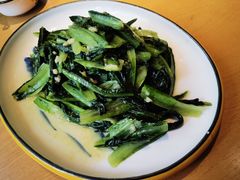 -汉·鲜味人知(陈家营店)