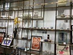 -我嘉书房(南翔名士居店)