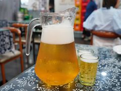 -八两八金·莱芜特色炒鸡(市南漳浦路店)
