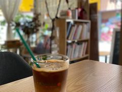 -Hi coffee(东升店)