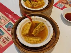 -有心德(隆生店)