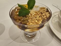 -眉州东坡(清河万象汇店)