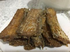 -铁亭子豆腐馆(振兴街店)