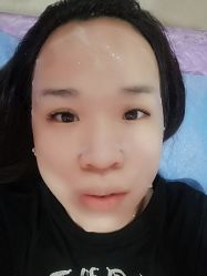-郑州米兰柏羽集美医疗美容医院