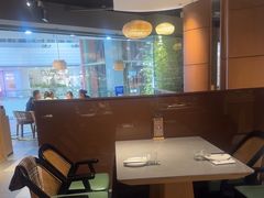 -三俞竹苑(红旗街万达店)