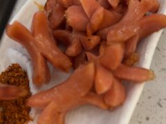 -黄记煌三汁焖锅(悦方IDmall店)