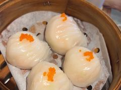 -老广酒楼(樱花店)