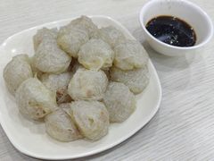 -阿狗烧麦(交通局店)