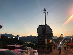 -老号尤兔头(幸福店)