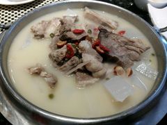 android_upload_pic-新兴·金羊座·粤菜点心(乐峰店)