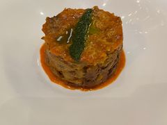 -OGGI TRATTORIA PIZZERIA(深业上城店)